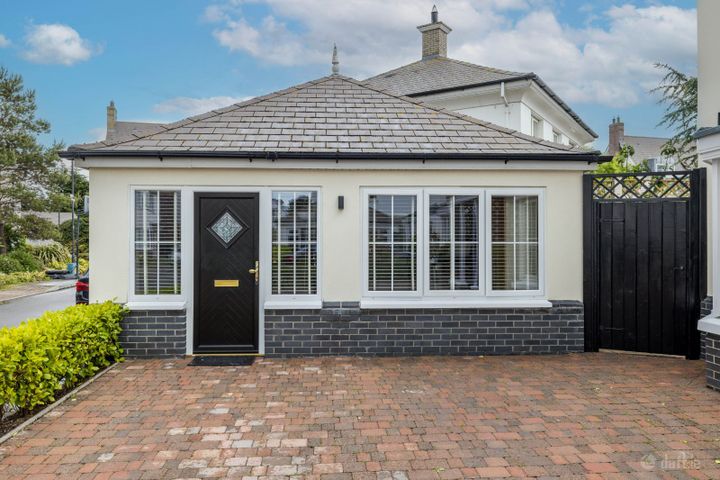 132 Drumnigh Wood, Portmarnock, Co. Dublin, D13EY83 - Photo 2