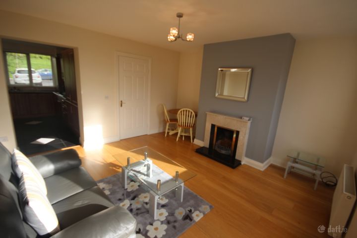 Riverview, shanakiel, Shanakiel, Co. Cork