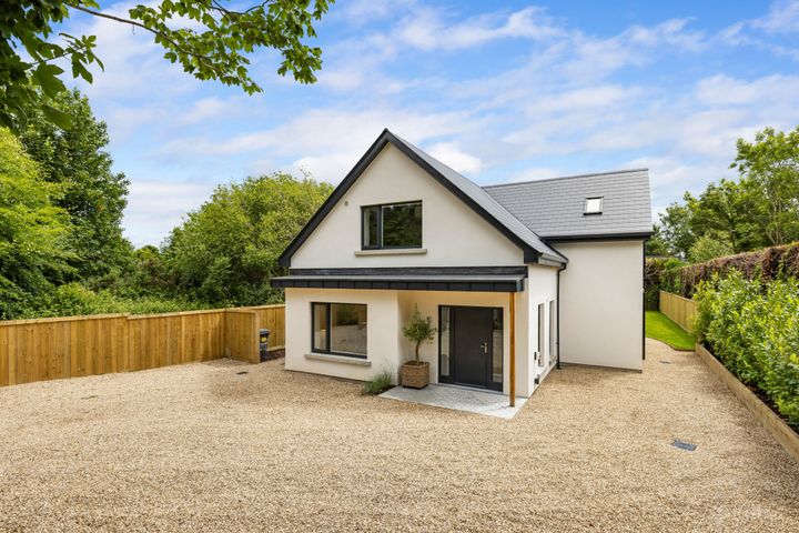 Woodbine, Ballinalea, Ashford, Co Wicklow