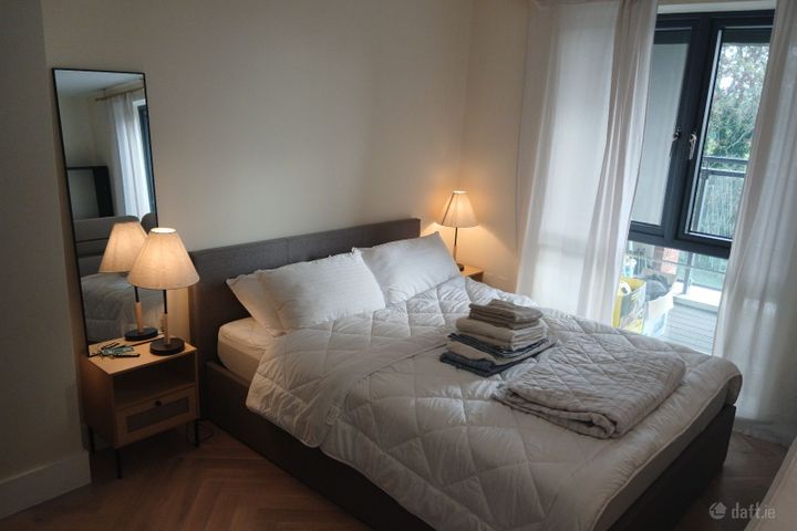  Hawthorn Walk, Kilcarbery, Grange Castle, Dublin 22