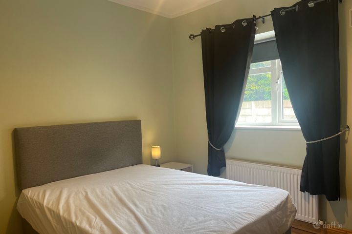 Rathasker Road,Naas,Co. Kildare, Naas, Co. Kildare