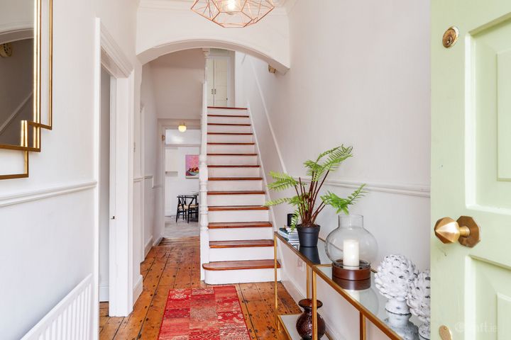 12 St Clement's Road, Drumcondra, Dublin 9, D09E6C2 - Photo 2