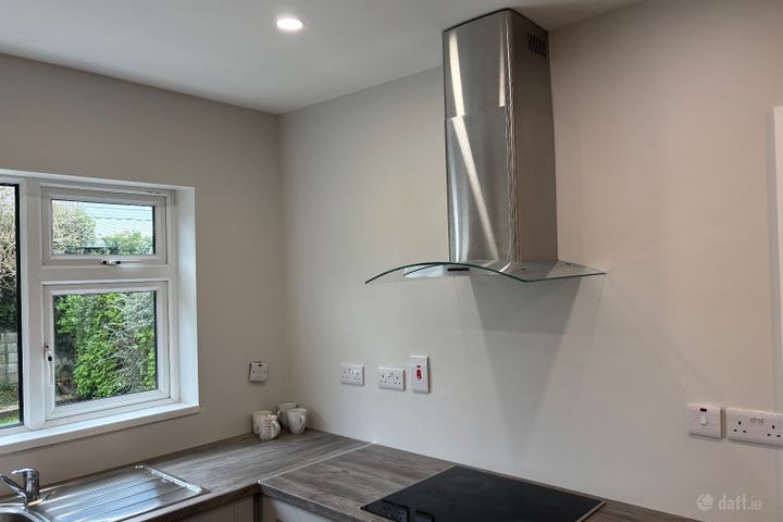 Caherdavin Lawn, Ennis Road, Limerick, Clonmacken, Co. Limerick