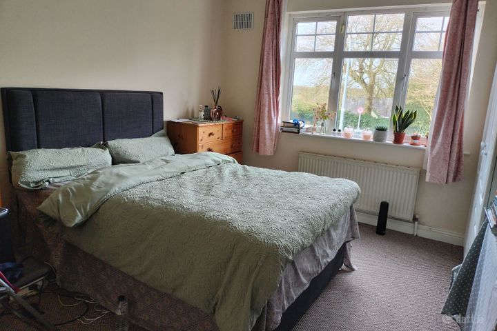 Castlewell, Ashbourne Avenue, Limerick, South Circular Road, Co. Limerick