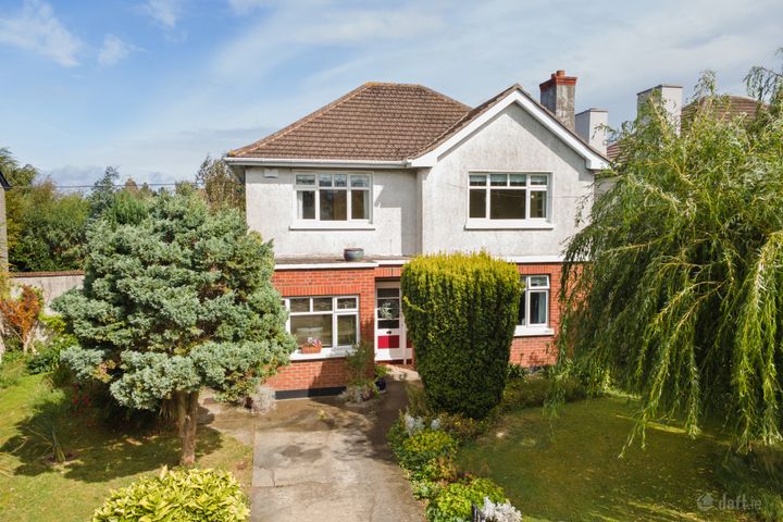 32 Ballymace Green, Rathfarnham, Dublin 14, D14H2V0
