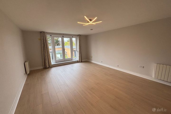  Les Buissonnets, Frascati Road, Blackrock, Co. Dublin