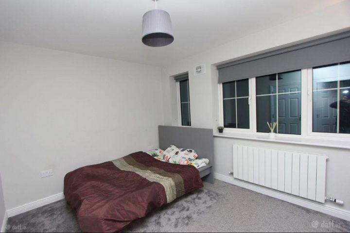 Naas Rd, Rathcoole, Co. Dublin