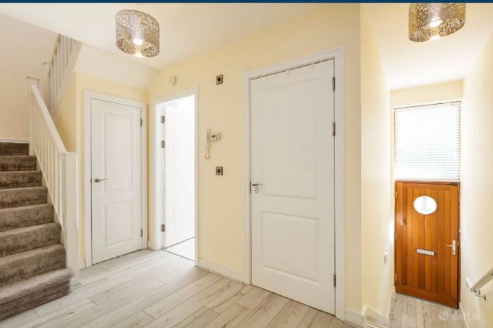 All Hallows Green, Griffith Avenue, Dublin 9, Drumcondra, Dublin 9