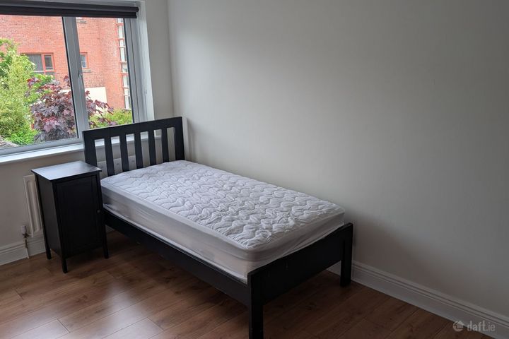 Fernleigh, Dublin, Carpenterstown, Dublin 15