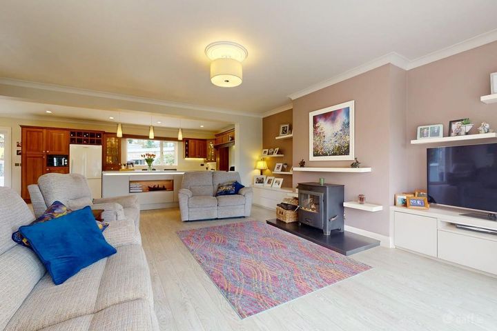 Turlough, Castlebar, Co. Mayo, F23PY03