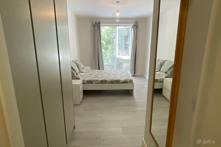 Clay Farm, Leopardstown, Dublin 18, Leopardstown, Dublin 18