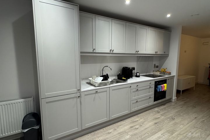  Kilmartin Grove, Hollystown, Dublin 15, Hollystown, Dublin 15