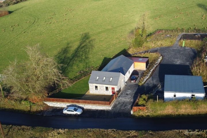 Taghmon, Crookedwood, Mullingar, Westmeath