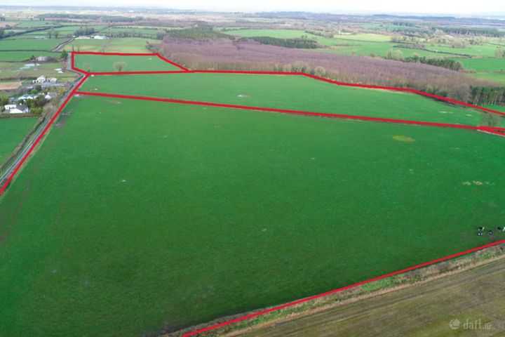 Ballinure, Thurles, Co. Tipperary