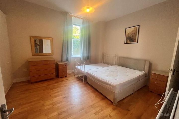 8 St Catherines Sienna, Drogheda, Co. Louth, A92V625