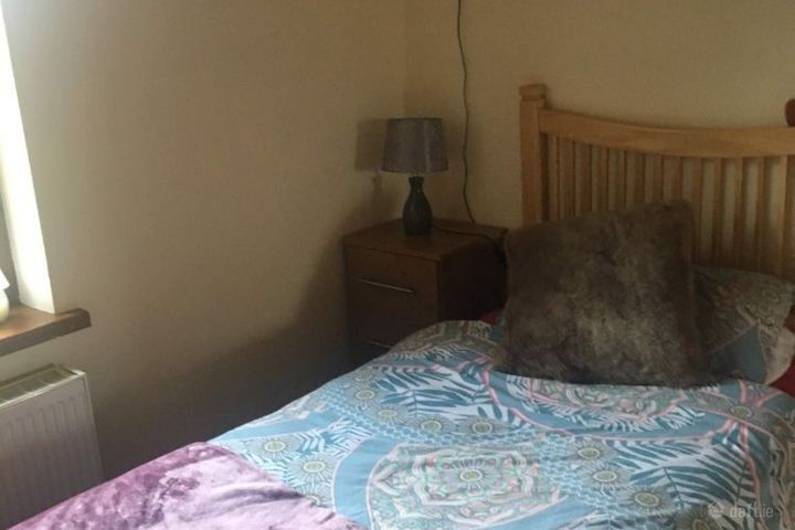 Ballycormick, Shanagolden, Co. Limerick