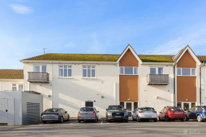 11 Willowbrook, Kilcoole, Wicklow, Wicklow