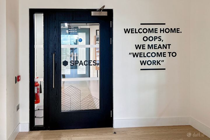 Dublin, 36-42 Donnybrook Road, D04 T8X5, Donnybrook, Dublin 4