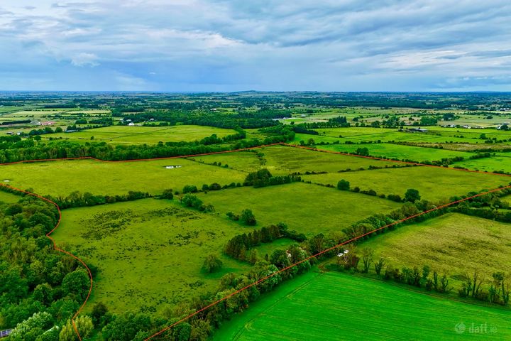 Moonbaun, Athenry, Co. Galway