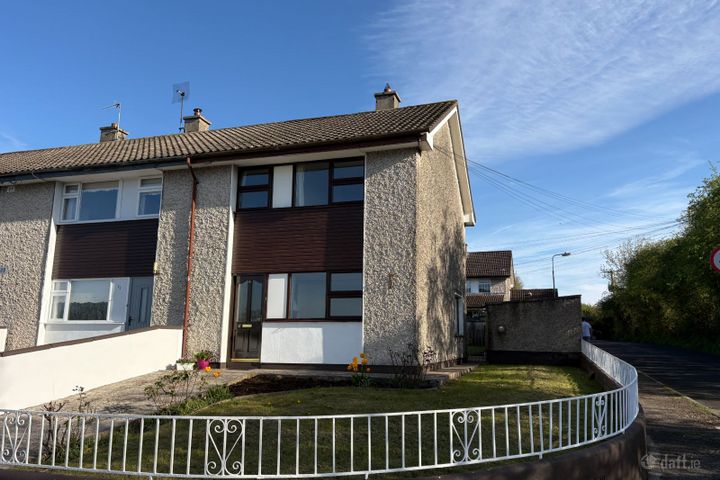 12 Garryskillane, Tipperary, Tipperary Town, Co. Tipperary, E34NX92