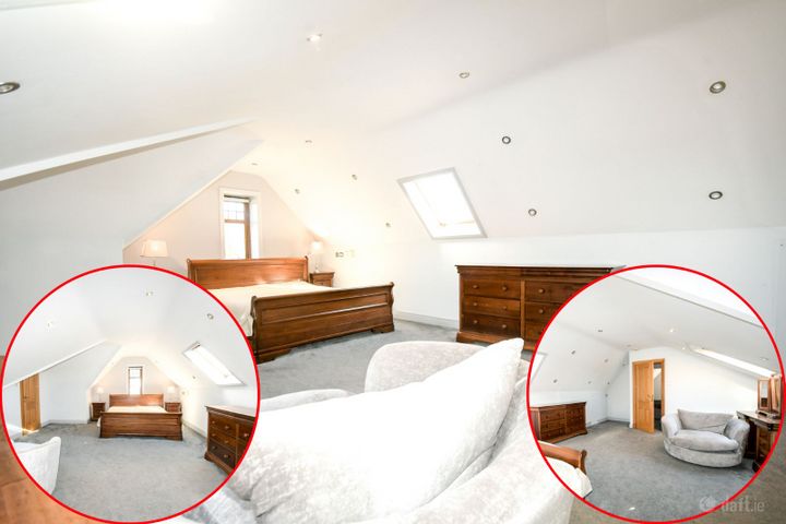 Clonakilty Town, Clonakilty, Co. Cork