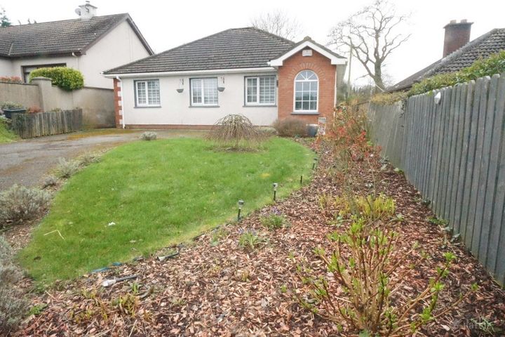 Errigal, Station Road, Castlebellingham, Kilsaran, Co. Louth, A91HW11