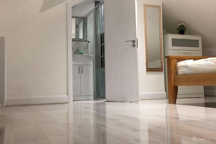 Liffey Avenue, Liffey Valley Park, Lucan, Co. D, Lucan, Co. Dublin