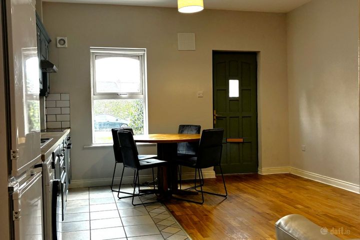 2 Blackberry Way, Patrick Street, Newbridge, Co. Kildare