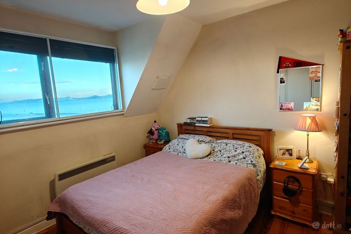 Clontarf, Dublin 3, Dollymount, Dublin 3