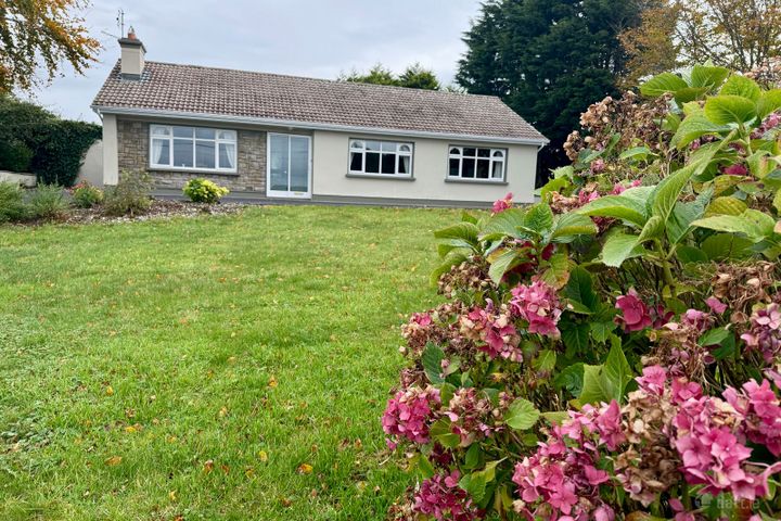 Bekan, Claremorris, Mayo, Mayo