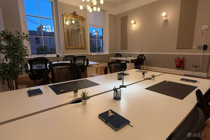 Northbrook Road, Dublin 6, Ranelagh, Dublin 6