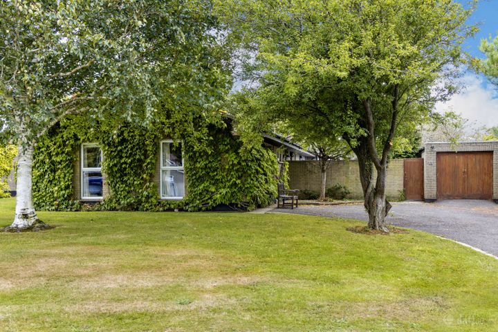 12 The Wavering, Blainroe, Co. Wicklow, A67RP20