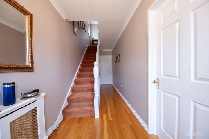 71 Charlemont, Griffith Avenue, Drumcondra, Co. Dublin, D09Y019 - Photo 2