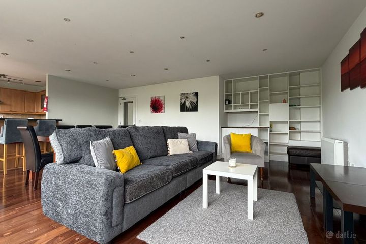 Premier Square, Finglas, Dublin 11