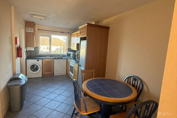 Eagle Valley,Wilton,Cork, Wilton, Co. Cork