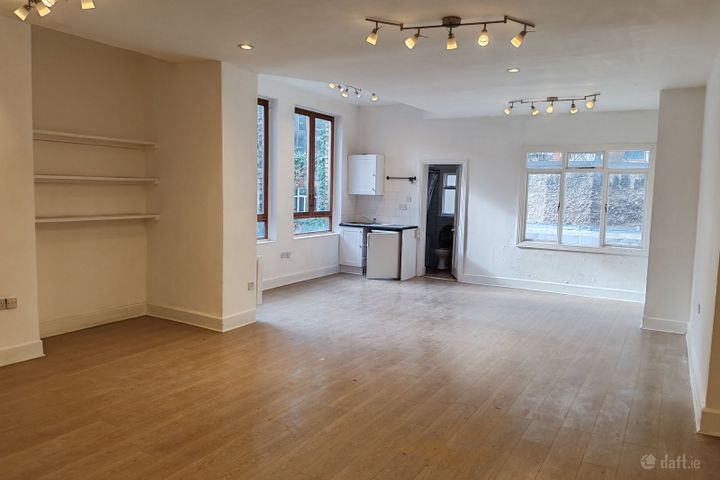 22 South William Street, Dublin 2