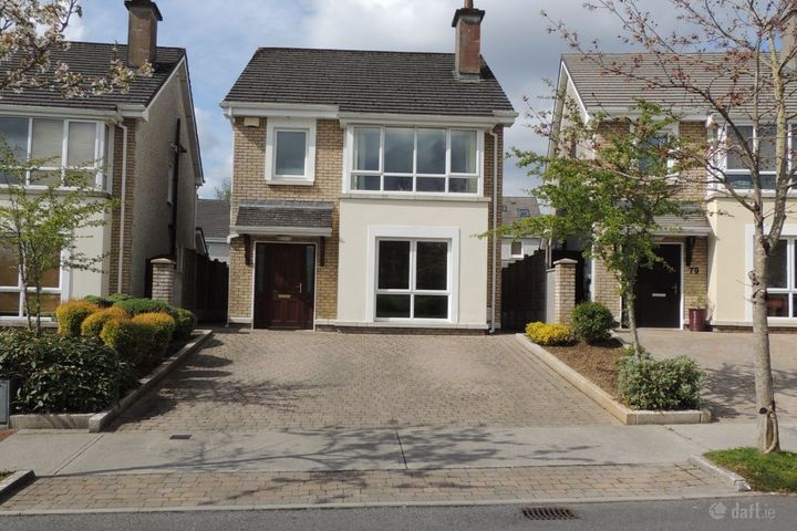 Caiseal Cam, Roscam, Co. Galway