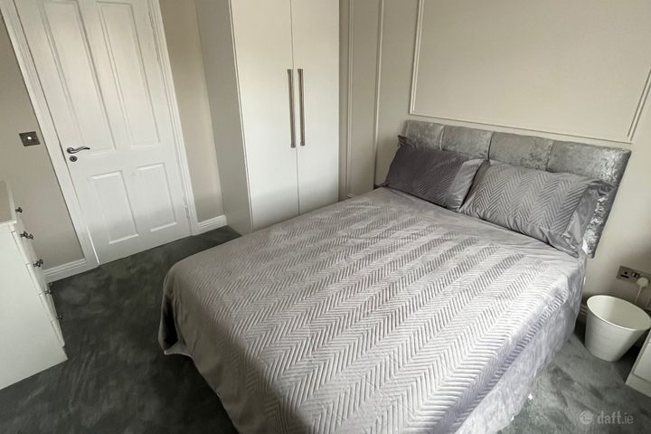 62 Straffan Gate, Straffan, Naas, Straffan, Co. Kildare