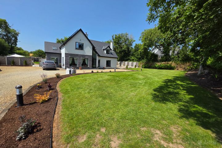 Glasganny, Castlebridge, Wexford, Castlebridge, Co. Wexford