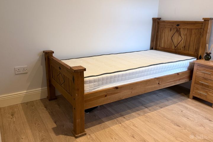 Hunterswood, Dublin 24, Ballycullen, Dublin 24