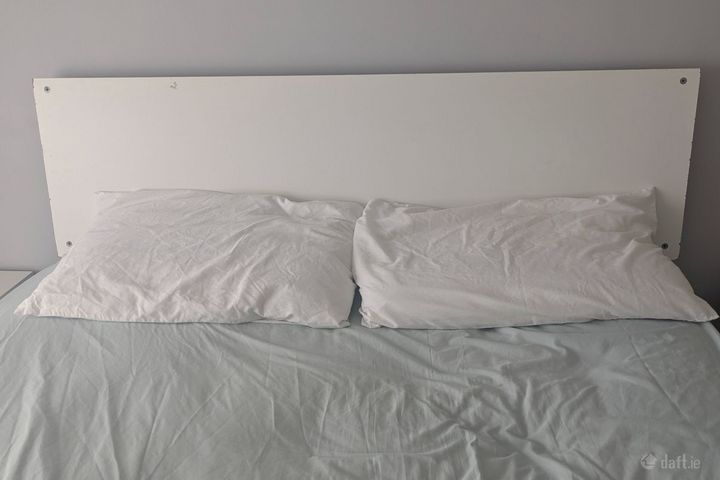 Ridgewood, Swords, Co. Dublin