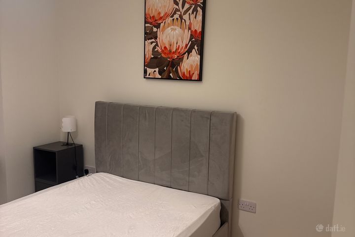 Cappagh,Dublin 22, Clondalkin, Dublin 22