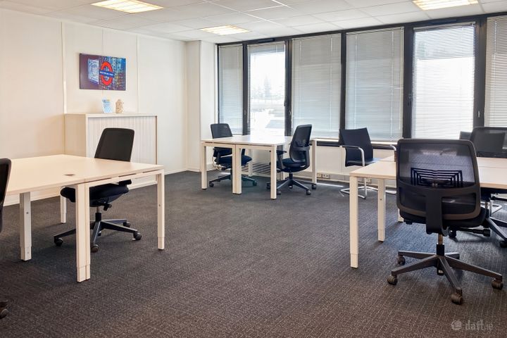 2, Airport Central, Swords, Co. Dublin