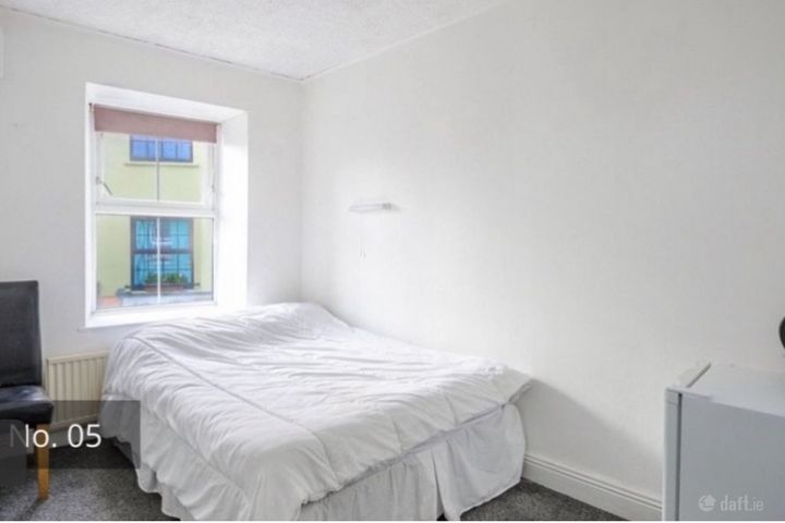  kinsale town , Kinsale, Co. Cork