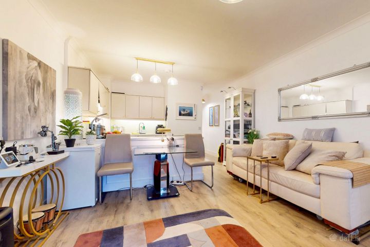 27 North Street, Ongar, Dublin 15, D15F2YW - Photo 2