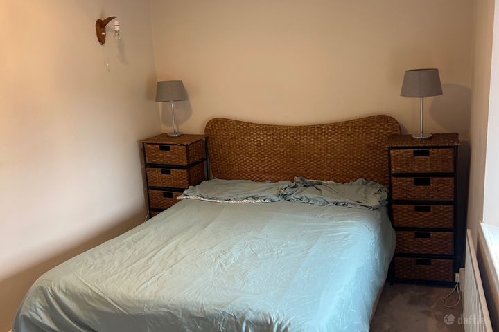 Clooneen, Athleague, Roscommon, Creggs, Co. Roscommon