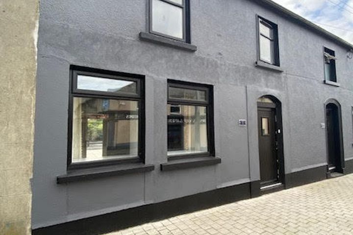 Arkle 1, Main Street, Gowran, Co. Kilkenny