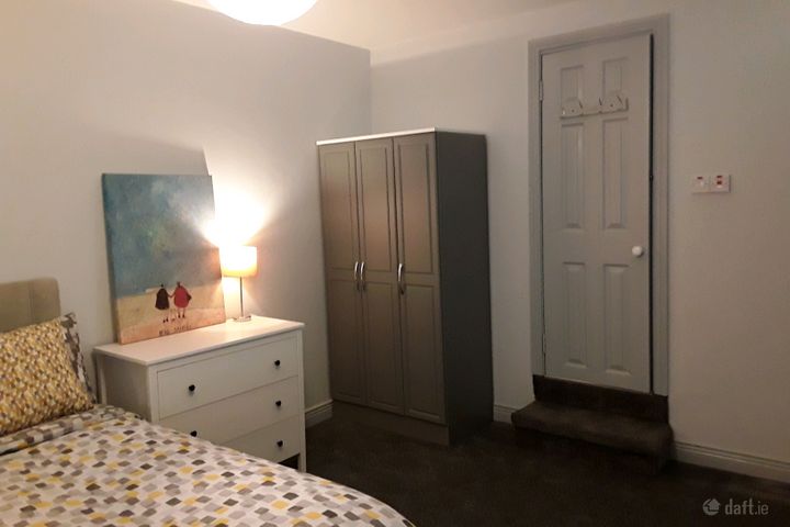 baylough road,athlone, Athlone, Co. Westmeath