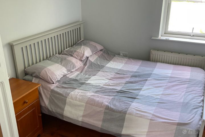 Larchfield Court, Kilkenny, Co. Kilkenny