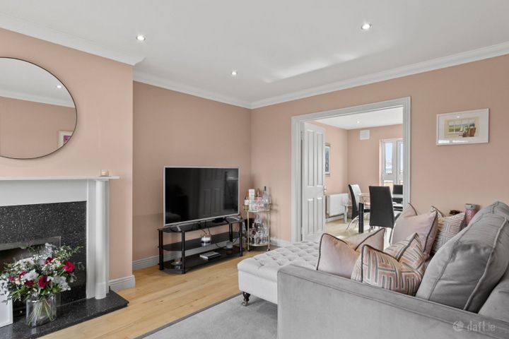 14 Wainsfort Manor Grove, Dublin 6w, Terenure, Dublin 6W, D6WRK79 - Photo 2